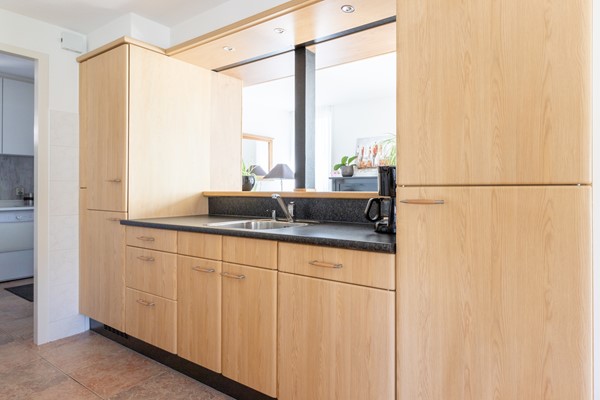 Medium property photo - Hillegommerdijk 343, 2144 KS Beinsdorp
